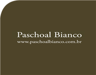 Paschoal Bianco