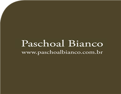 Paschoal Bianco