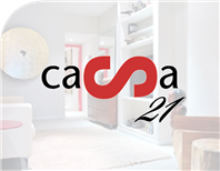 Casa21