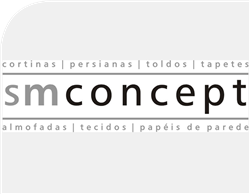 SM Concept