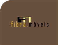 Fibra Móveis