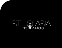 Stilo Asia