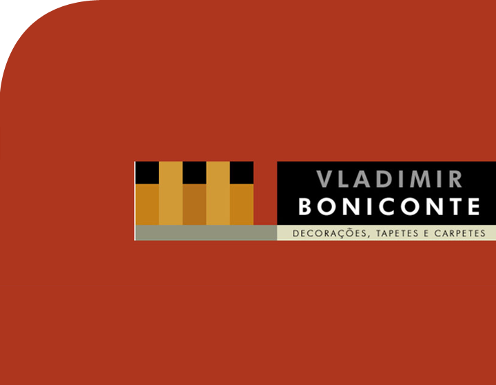 Vladimir Boniconte
