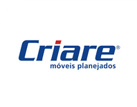 Criare Móveis Planejados