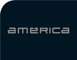 América Móveis