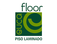 Pisos Laminados Eucafloor