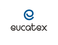 Eucatex Tintas