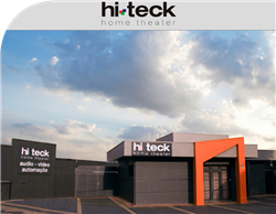 Hi-Teck
