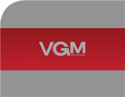 VGM Móveis Corporativos