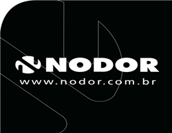 Nodor