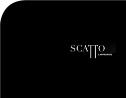 Scatto Lampadario