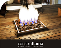 Construflama