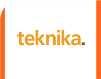 Teknika