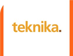 Teknika