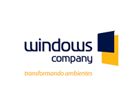 Windows Company