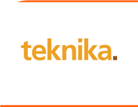 Teknika