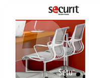 Securit - Setu Assentos