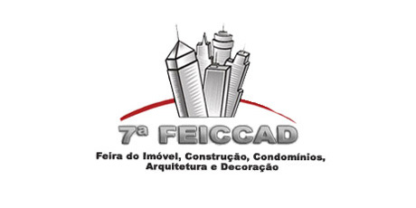 Feiccad
