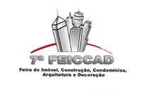 Jundiaí recebe mais uma edição da FEICCAD