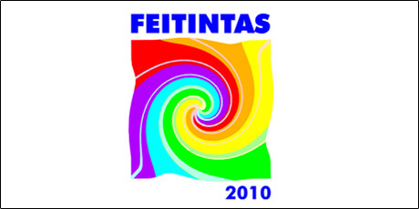 Feitintas 2010