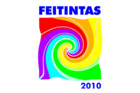 Feitintas 2010