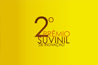 Prêmio Suvinil