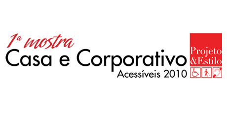 Mostra Casa & Corporativo