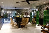 2ª. Mostra Beach & Country