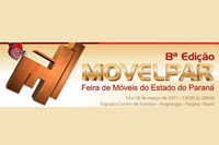 Movelpar 2011