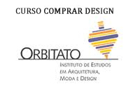 Curso Comprar Design