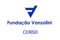 Curso: Fundação Vanzolini