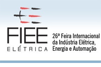 FIEE Elétrica 2011