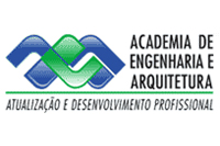 Cursos AEA