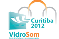 VidroSom 2012