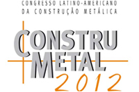 Construmetal 2012