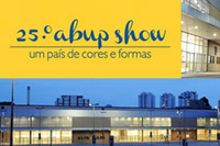 25º Abup Show