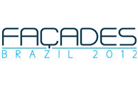 Façades Brazil 2012