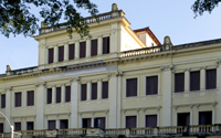 Casa Cor Rio