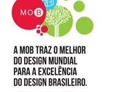 Mob Design