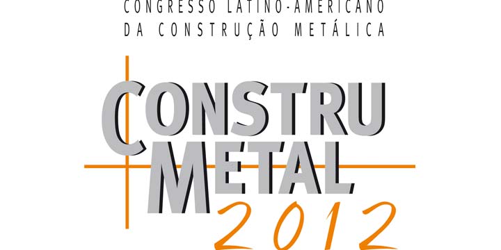 construmetal