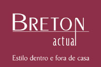 Happy Hour com designers na Breton Actual