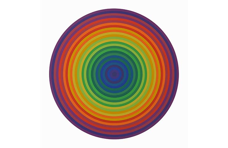 Julio LeParc3-bx