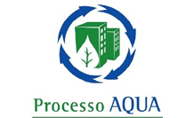 Certificação Aqua