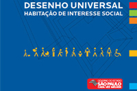 Desenho universal na habitação