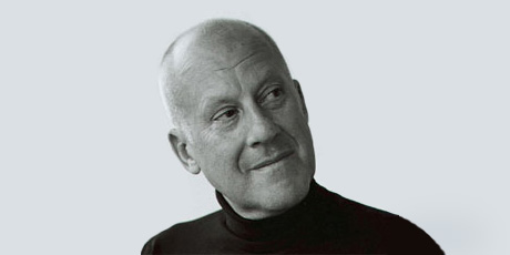 Norman Foster