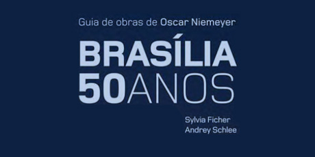 Oscar Niemeyer