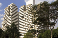 Homenagem ao dia do arquiteto e engenheiro