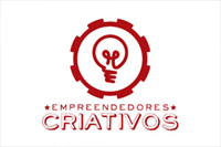 Empreendedores Criativos