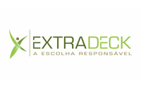 Extradeck na Casa Cor