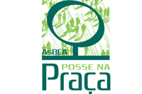 Nova diretoria AsBEA